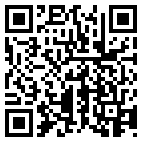 QR Code for Thomas Donovan in Ashland, MA 01721