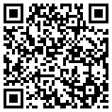 QR Code for Thomas N Loring Archt in Cambridge, MA 02138
