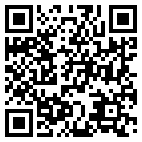 QR Code for Threads & Ink in Braintree, MA 02184