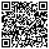 QR Code for Tip Top Nails in Winchendon, MA 01475