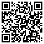 QR Code for Tl6 the Gallery in New Bedford, MA 02740