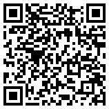 QR Code for Tlc Moving & Storage in Malden, MA 02148