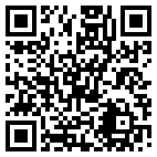 QR Code for Wilmington Town Crier in Wilmington, MA 01887