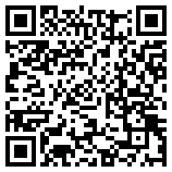 QR Code for Town of Wellfleet - Public Works Dept in Wellfleet, MA 02667