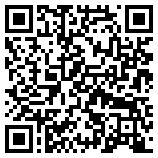 QR Code for Towne Stove and Spirits in Boston, MA 02115