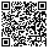 QR Code for Tracy Elise Beauty in Mashpee, MA 02649