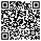 QR Code for Trans World Services Incorporated in Melrose, MA 02176