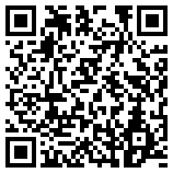QR Code for Tyler Well and Pump in Fairhaven, MA 02719