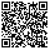 QR Code for Tyng's Tavern & Grill in Tyngsboro, MA 01879
