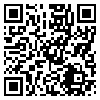 QR Code for Ugl in Boston, MA 02210