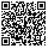 QR Code for Ultra Clean International in Woburn, MA 01801