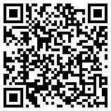 QR Code for United Bio Source in Medford, MA 02155