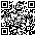 QR Code for Van Tran in Malden, MA 02148