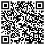 QR Code for Vanguard At the Waterfront Square in Revere, MA 02151