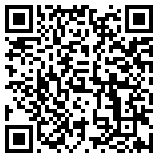 QR Code for Varney Bros Concrete in Bellingham, MA 02019