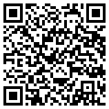 QR Code for Viewpoint Creative in Newton, MA 02458