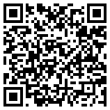 QR Code for Vivid Salon in Dracut, MA 01826