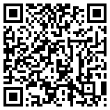 QR Code for VJ Tires and Rims in Springfield, MA 01108
