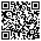 QR Code for Volta Oil in Plymouth, MA 02360