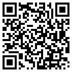QR Code for Wales Michael L in Brimfield, MA 01010