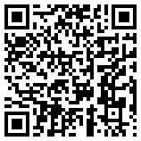 QR Code for Walnut St Trust in Wellesley Hills, MA 02481