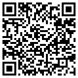 QR Code for Ware's Landscaping in Mashpee, MA 02649