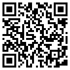 QR Code for We Fix It in Swansea, MA 02777