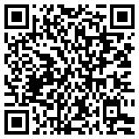 QR Code for Webster Steve Tree Work - Tree Serv in Buzzards Bay, MA 02532