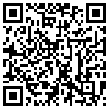 QR Code for Steven Weiss Atty in Springfield, MA 01103