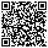 QR Code for Western Mass Environmental in West Springfield, MA 01089