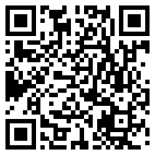 QR Code for Wic in Attleboro, MA 02703