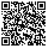 QR Code for Williams College in Williamstown, MA 01267