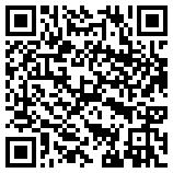 QR Code for Willmott & Associates in Boston, MA 02109
