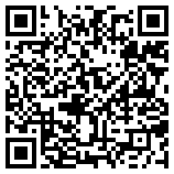 QR Code for Wireless Xperts in Worcester, MA 01614