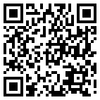 QR Code for Wj Services in Worcester, MA 01605