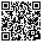 QR Code for Yankee Builders in Dartmouth, MA 02748