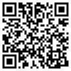 QR Code for Yi Soon Bakery in Allston, MA 02134