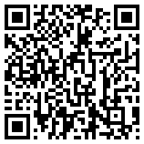 QR Code for Ymca in Somerville, MA 02143
