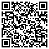QR Code for Your Mobility Matters in Stoughton, MA 02072