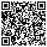 QR Code for Zanconato Paving & Sealcoating in Lee, MA 01238