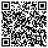QR Code for Pbe Companies in Marlborough, MA 01752