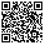 QR Code for Medfield Concrete Cutting in Medfield, MA 02052