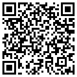 QR Code for 94 Street LLC Fire Alarm Line in East Longmeadow, MA 01028
