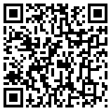 QR Code for A 24 Hour Locksmith in Revere, MA 02151