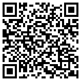 QR Code for A&A Mechanical in Raynham, MA 02767