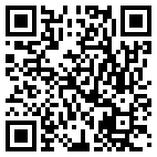 QR Code for ABC Rug in Norwood, MA 02062