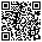 QR Code for A Wayne Pc in Taunton, MA 02780