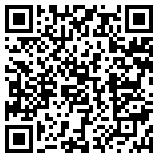 QR Code for A1 Refrigeration Services in Hyannis, MA 02601