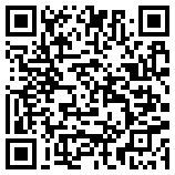 QR Code for Aadolf Locksmiths in Weymouth, MA 02188