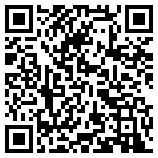 QR Code for Abacus Computer and The MacDaddy in Gloucester, MA 01930